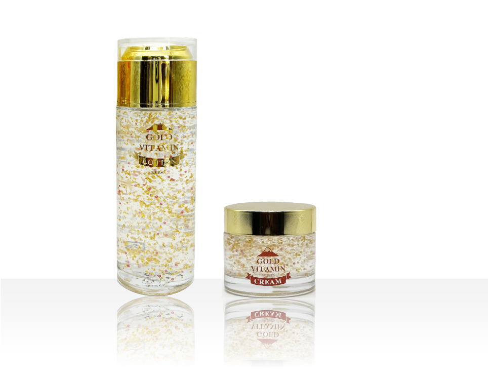 美翔 ゴールドローション 120ml img_01a.jpg