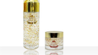 美翔 ゴールドローション 120ml img_01a-320x180.jpg